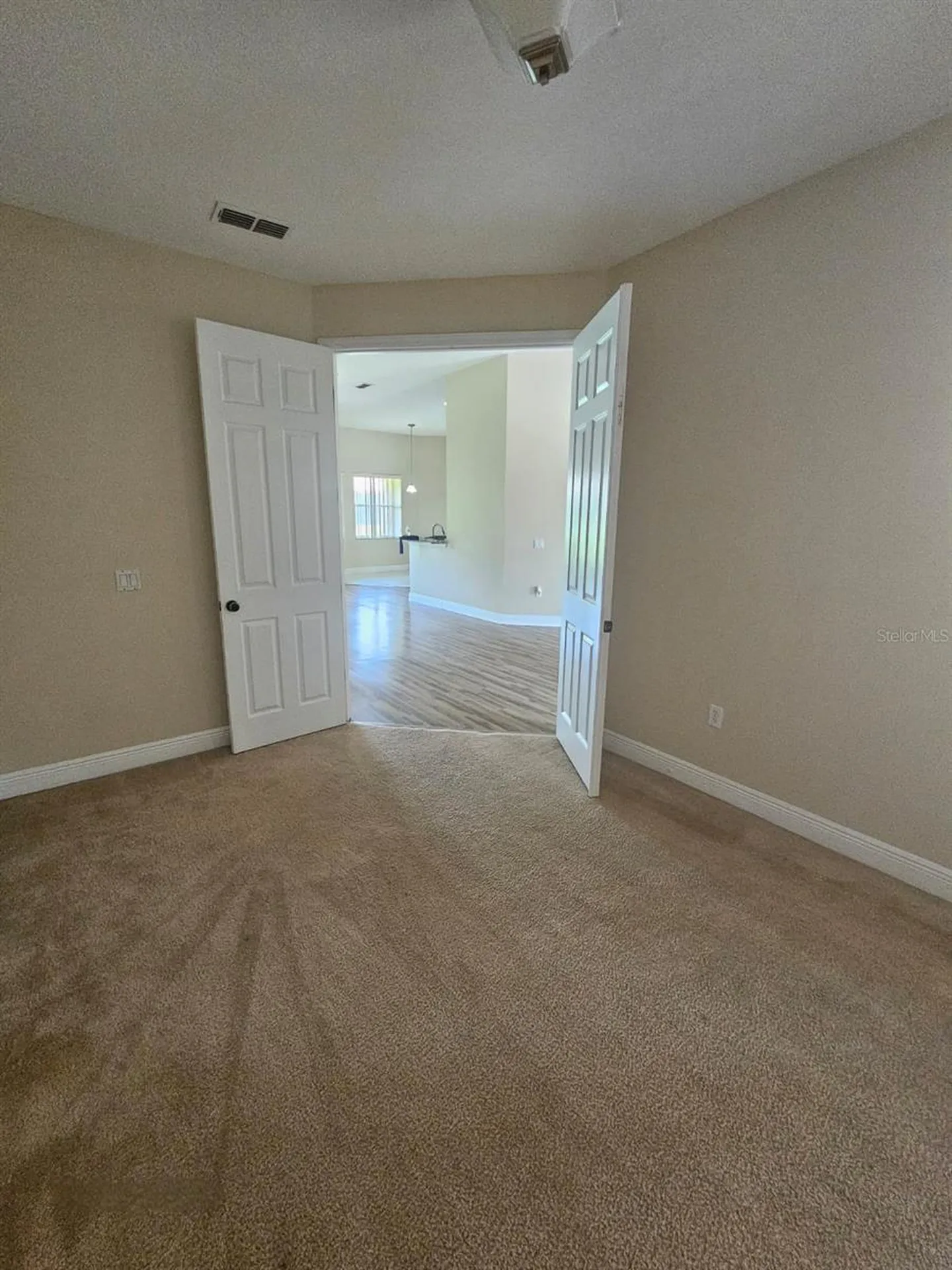 3834 Golden Feather Way Kissimmee FL 34746