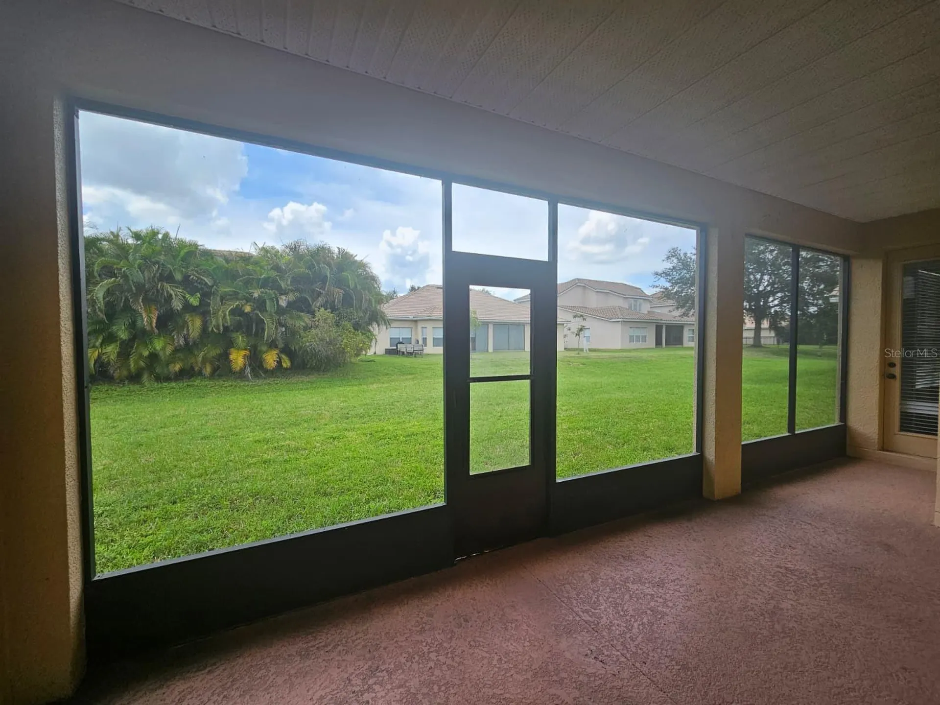 3834 Golden Feather Way Kissimmee FL 34746