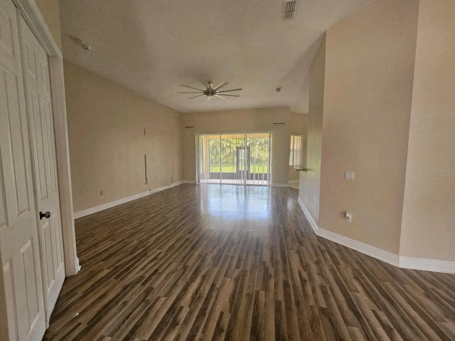 3834 Golden Feather Way Kissimmee FL 34746