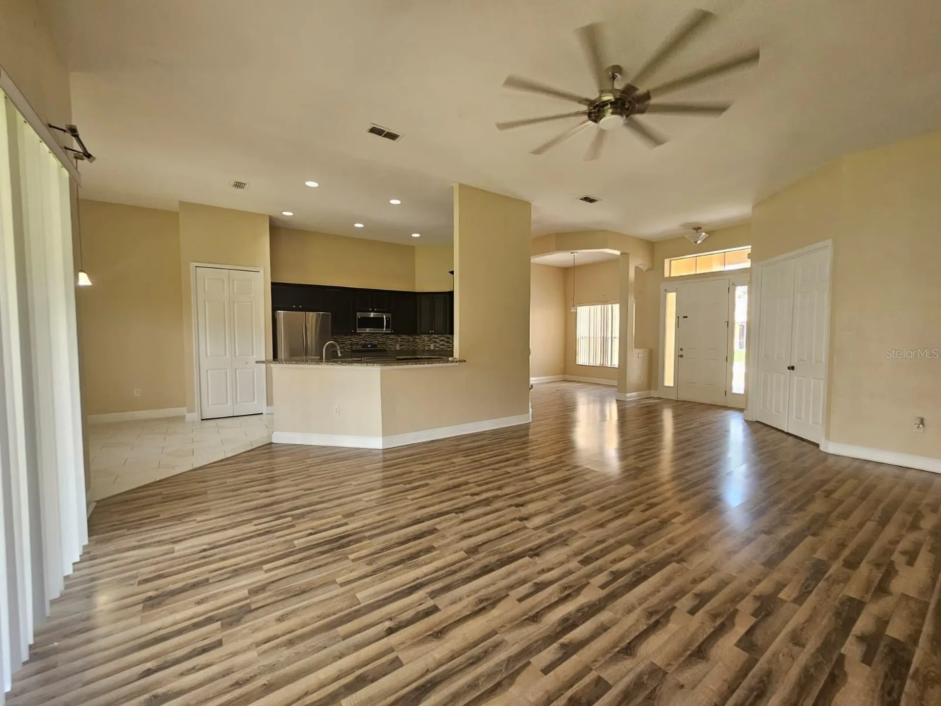 3834 Golden Feather Way Kissimmee FL 34746