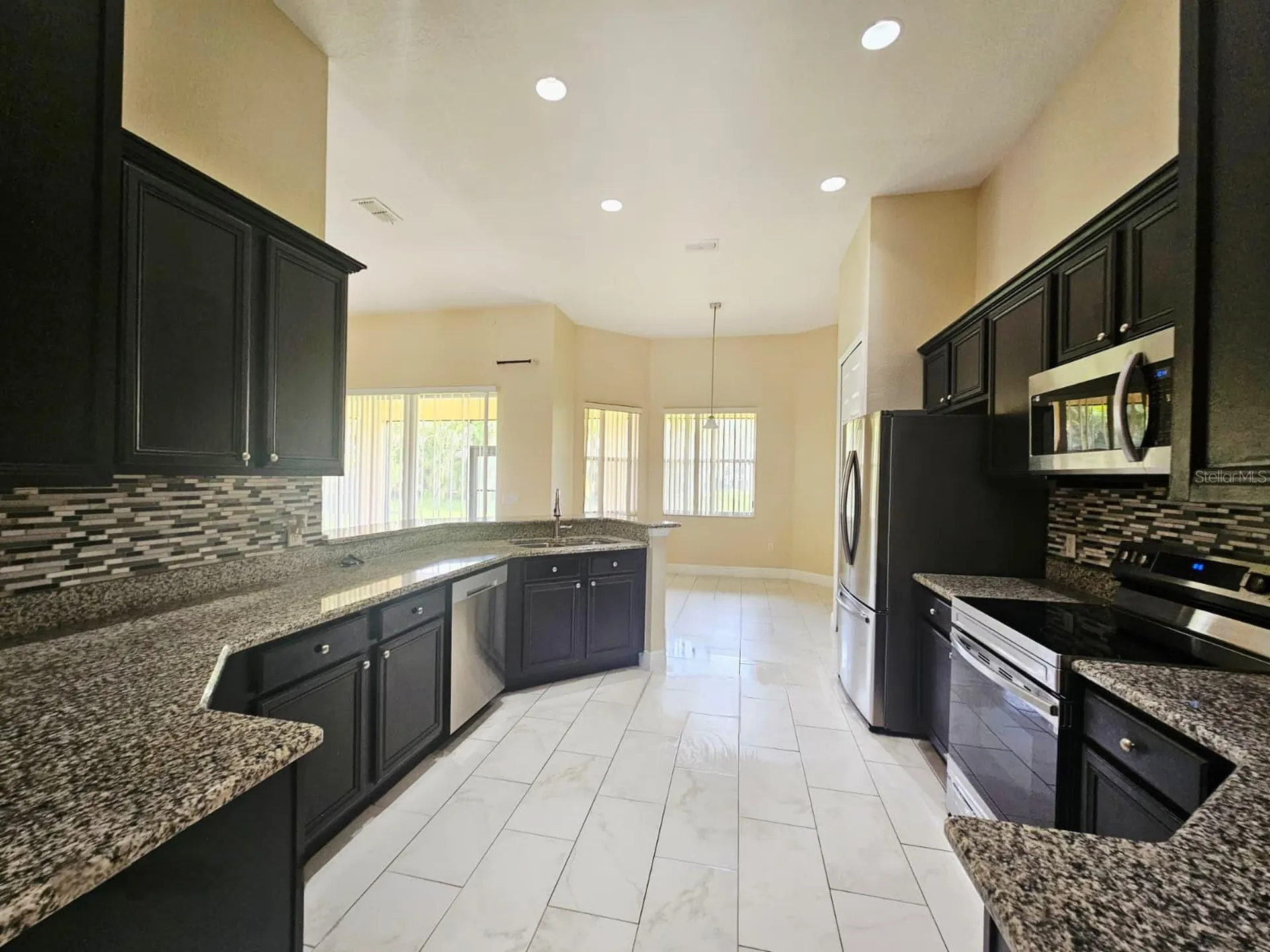 3834 Golden Feather Way Kissimmee FL 34746