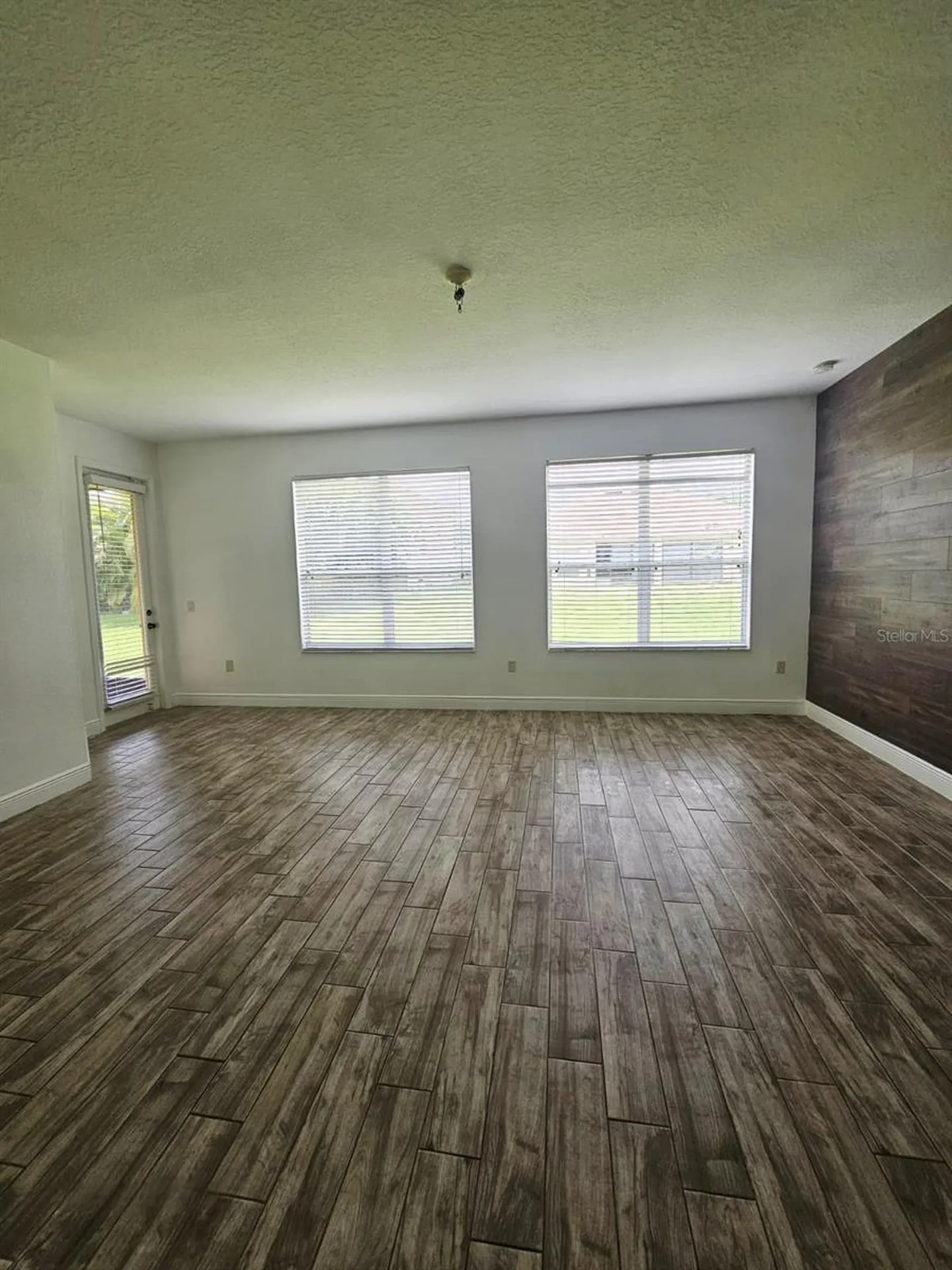 3834 Golden Feather Way Kissimmee FL 34746