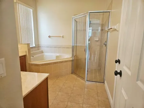 3834 Golden Feather Way Kissimmee FL 34746
