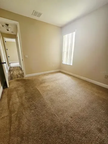 3834 Golden Feather Way Kissimmee FL 34746