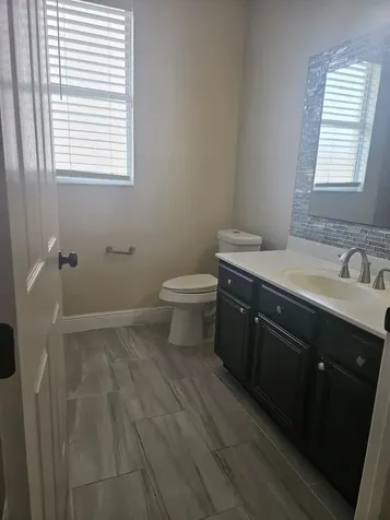 3834 Golden Feather Way Kissimmee FL 34746