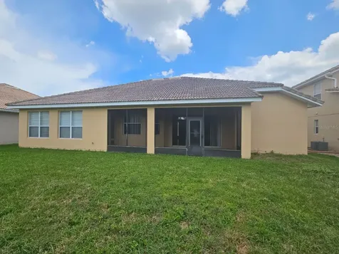 3834 Golden Feather Way Kissimmee FL 34746