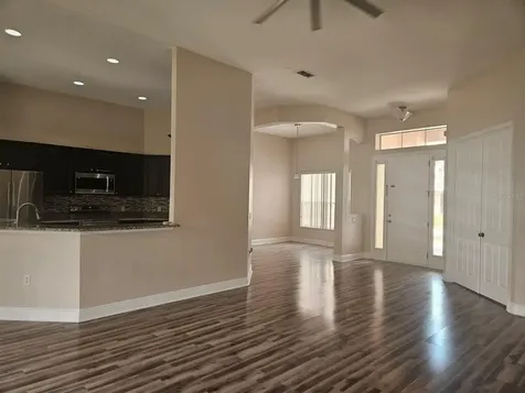 3834 Golden Feather Way Kissimmee FL 34746
