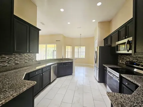 3834 Golden Feather Way Kissimmee FL 34746