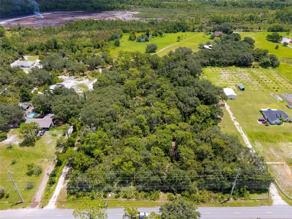 2521 Absher Road St Cloud FL 34771