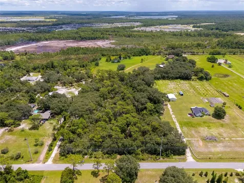 2521 Absher Road St Cloud FL 34771