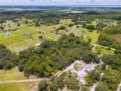 2521 Absher Road St Cloud FL 34771