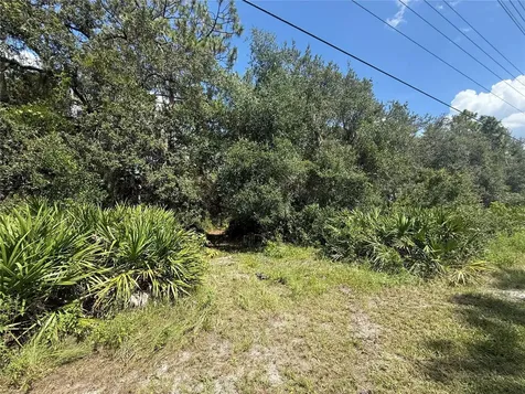 2521 Absher Road St Cloud FL 34771