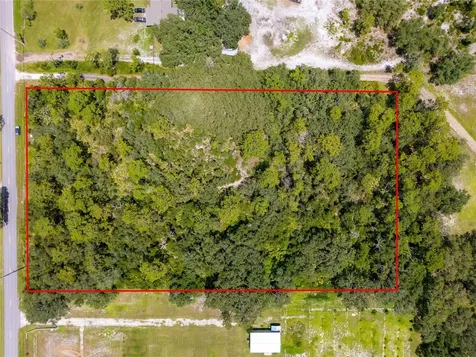2521 Absher Road St Cloud FL 34771