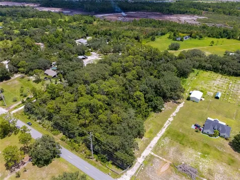 2521 Absher Road St Cloud FL 34771