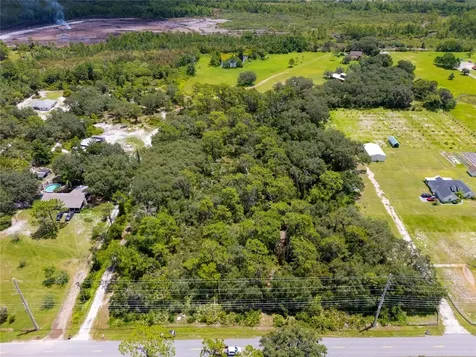 2521 Absher Road St Cloud FL 34771