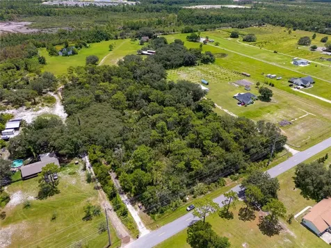 2521 Absher Road St Cloud FL 34771