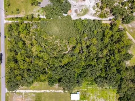 2521 Absher Road St Cloud FL 34771