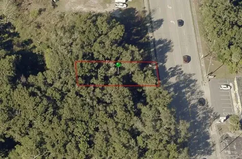 0 S Spring Garden Avenue Deland FL 32720