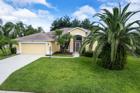 5710 Celebration Way Leesburg FL 34748