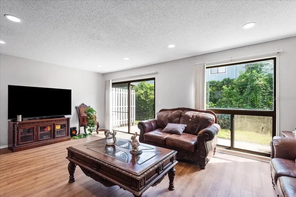 30 Moree Loop Winter Springs FL 32708