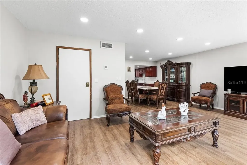 30 Moree Loop Winter Springs FL 32708