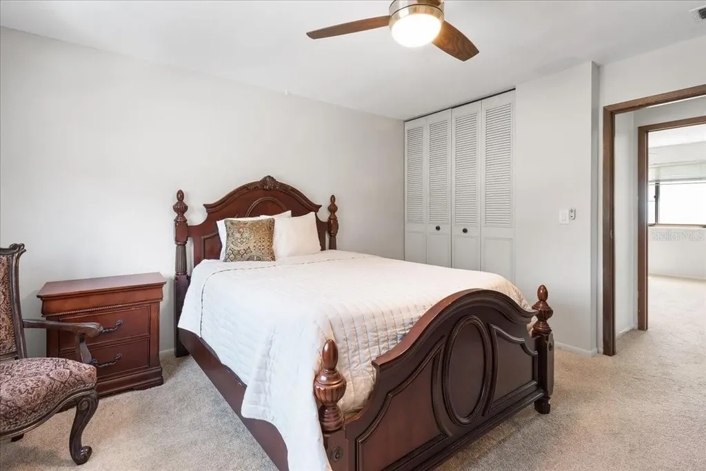 30 Moree Loop Winter Springs FL 32708