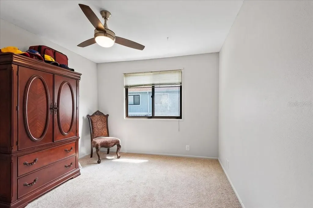 30 Moree Loop Winter Springs FL 32708