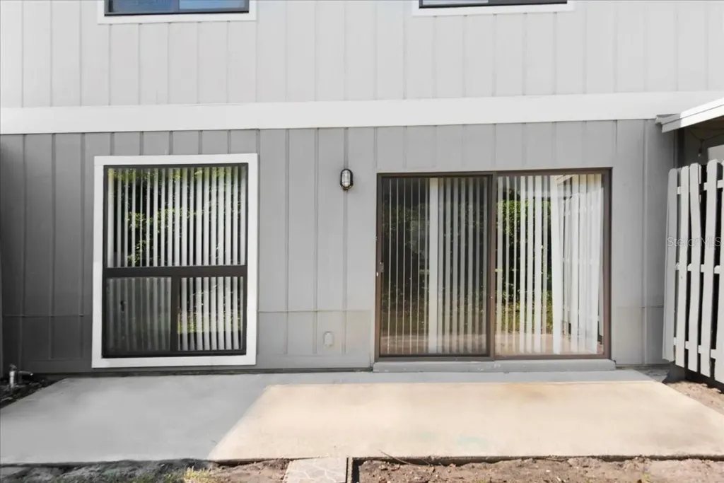 30 Moree Loop Winter Springs FL 32708