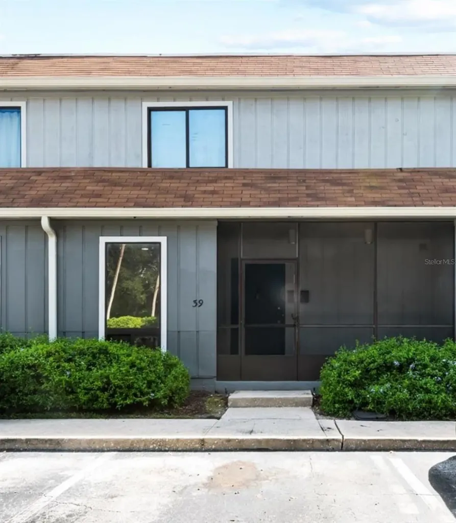 30 Moree Loop Winter Springs FL 32708