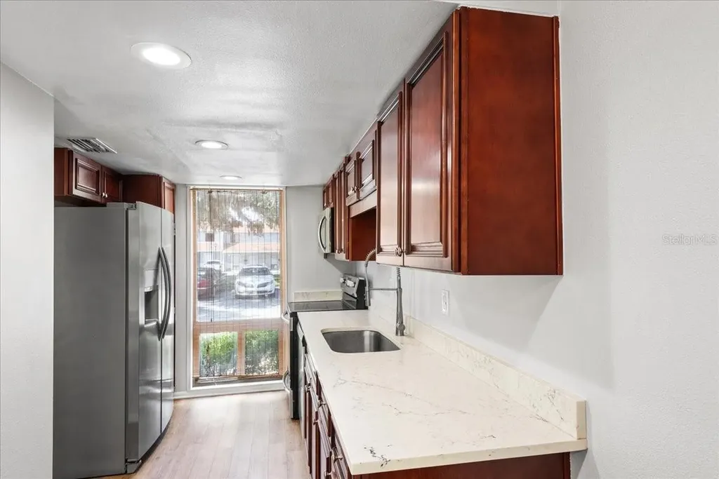 30 Moree Loop Winter Springs FL 32708
