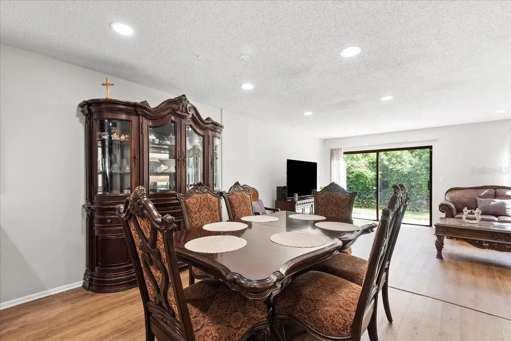 30 Moree Loop Winter Springs FL 32708