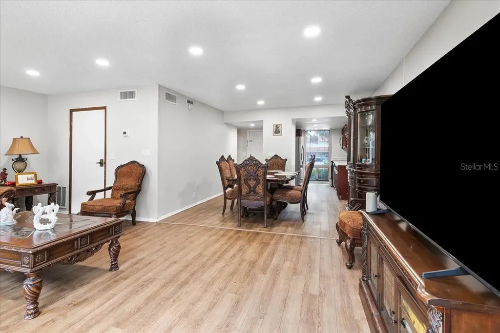 30 Moree Loop Winter Springs FL 32708
