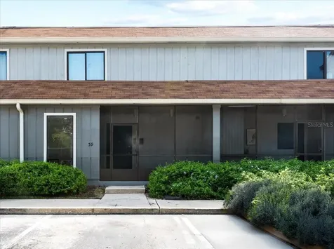 30 Moree Loop Winter Springs FL 32708