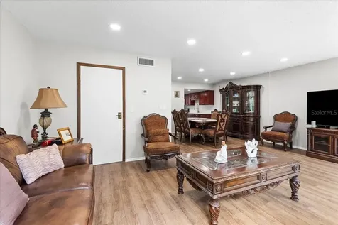 30 Moree Loop Winter Springs FL 32708