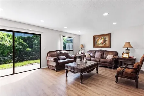 30 Moree Loop Winter Springs FL 32708