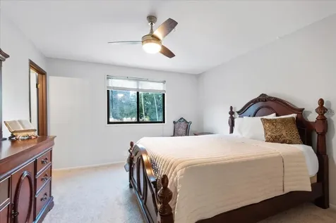30 Moree Loop Winter Springs FL 32708