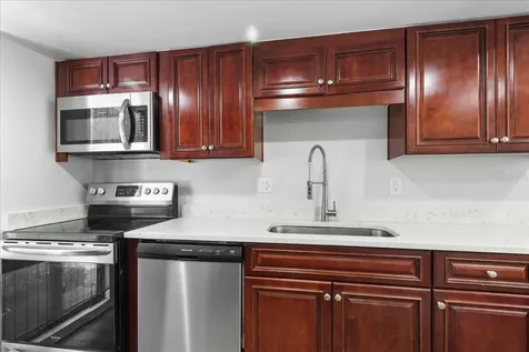 30 Moree Loop Winter Springs FL 32708