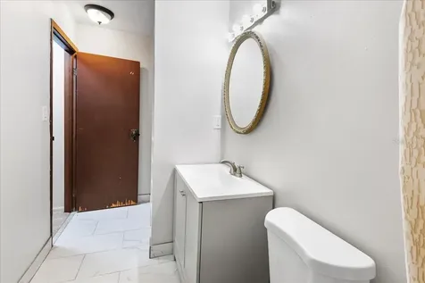 30 Moree Loop Winter Springs FL 32708