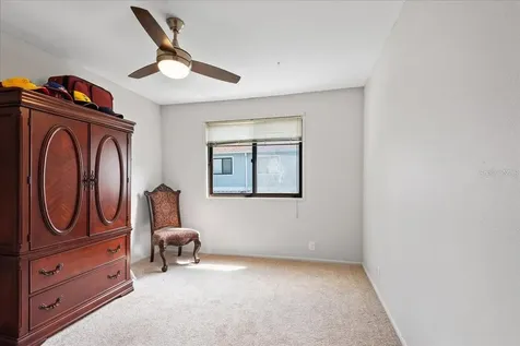 30 Moree Loop Winter Springs FL 32708