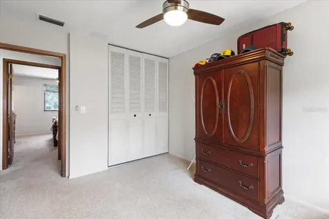 30 Moree Loop Winter Springs FL 32708