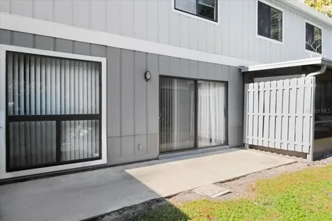 30 Moree Loop Winter Springs FL 32708
