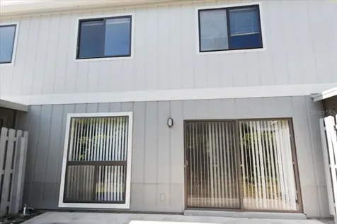 30 Moree Loop Winter Springs FL 32708
