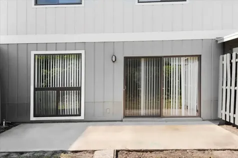 30 Moree Loop Winter Springs FL 32708