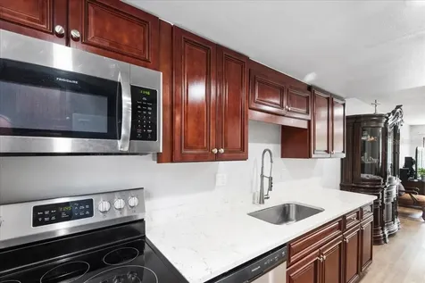 30 Moree Loop Winter Springs FL 32708