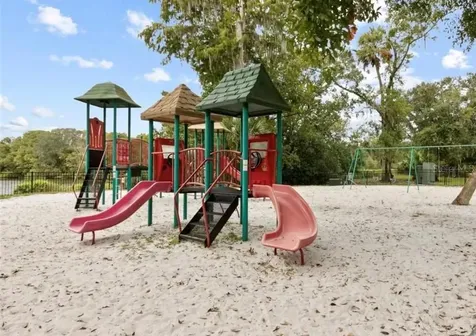 30 Moree Loop Winter Springs FL 32708