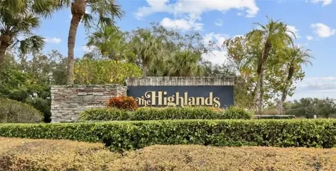 30 Moree Loop Winter Springs FL 32708