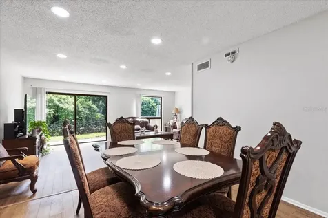 30 Moree Loop Winter Springs FL 32708
