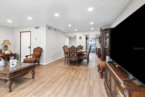 30 Moree Loop Winter Springs FL 32708
