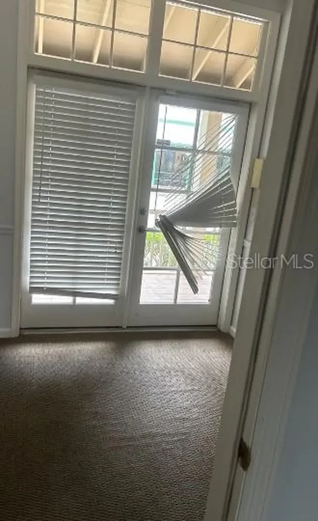 5214 SW 91st Terrace Gainesville FL 32608