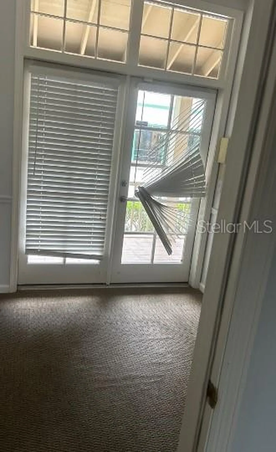 5214 SW 91st Terrace Gainesville FL 32608